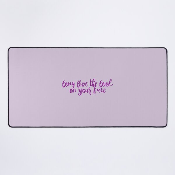 Item preview, Long Live The Look on Your Face Lyrics Taylor Swift designed and sold by BoldNFresh.