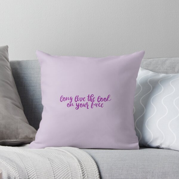 Item preview, Long Live The Look on Your Face Lyrics Taylor Swift designed and sold by BoldNFresh.