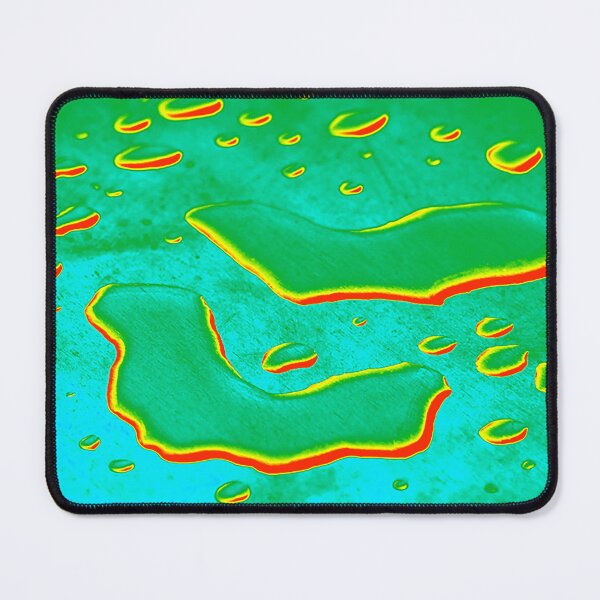 Item preview, SBG - Green designed and sold by Digital-Floral.