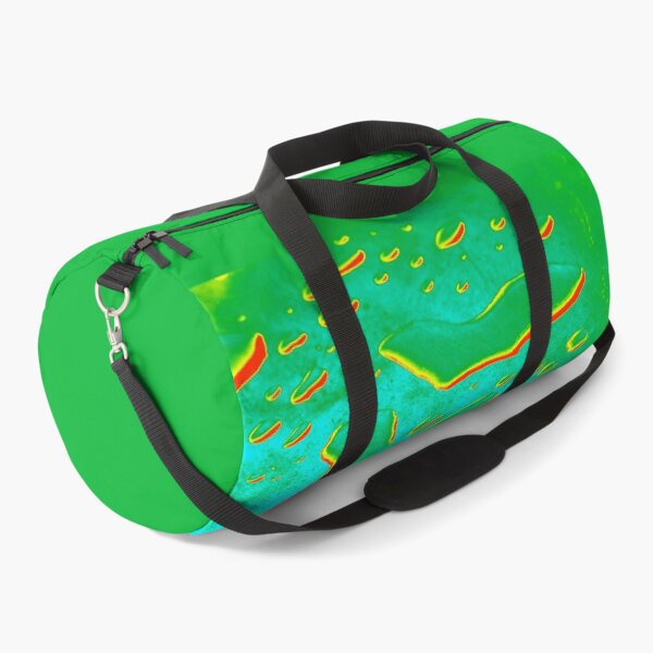 Item preview, SBG - Green designed and sold by Digital-Floral.