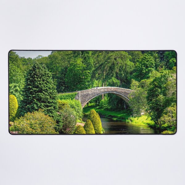 Item preview, Doon Bridge designed and sold by tomg.
