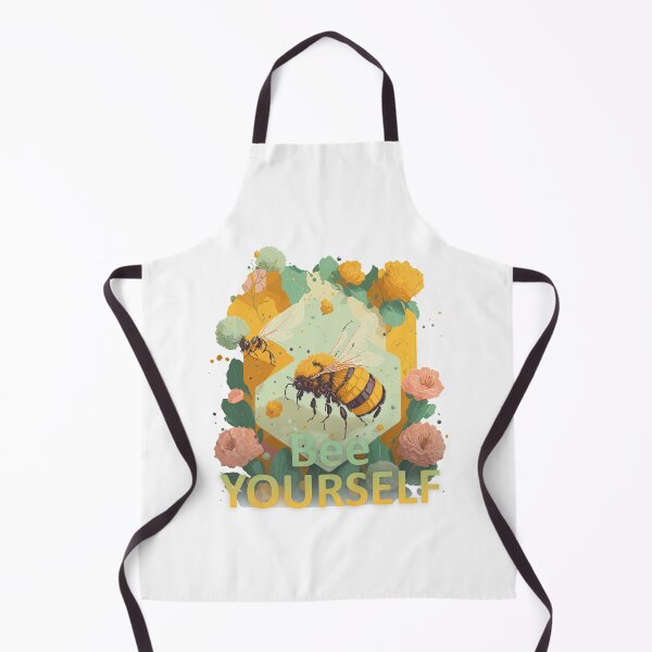 Item preview, Bee Yourself designed and sold by BeeSoL.