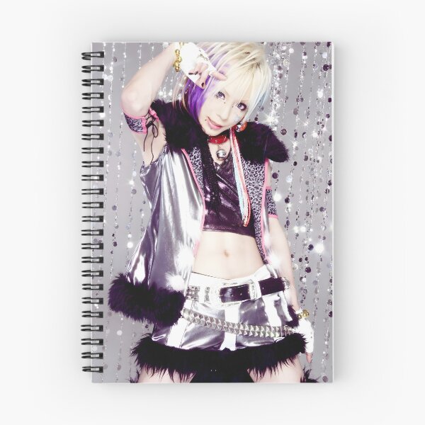 Item preview, CHISA ACME designed and sold by hzhzjz.
