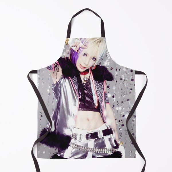Item preview, CHISA ACME designed and sold by hzhzjz.