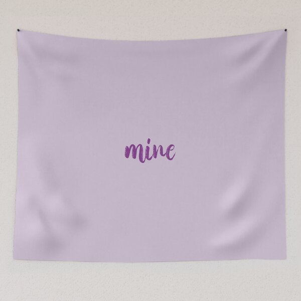 Item preview, Mine Taylor Swift designed and sold by BoldNFresh.