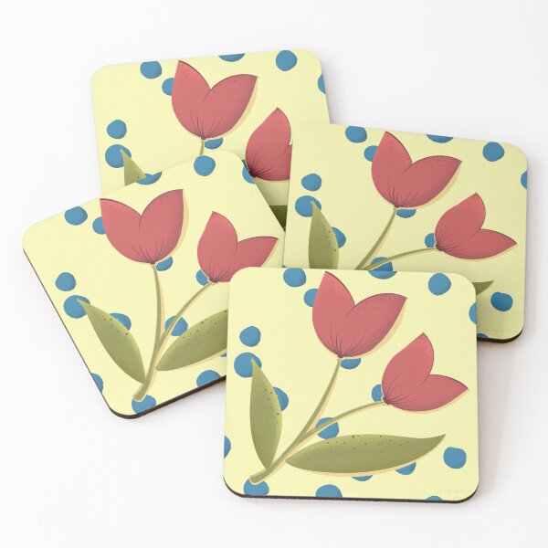 Item preview, Dutch Summer designed and sold by Numero21.