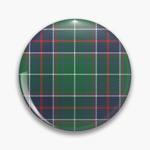 Item preview, Tennessee Official State Tartan designed and sold by anne m bray.