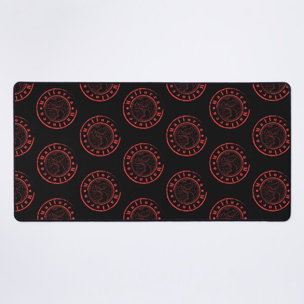 Item preview, Majorca, Spain designed and sold by gredadesigns.
