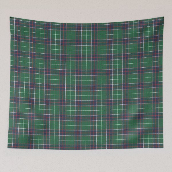 Item preview, Tennessee Official State Tartan designed and sold by anne m bray.