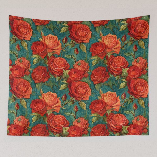 Tapestry