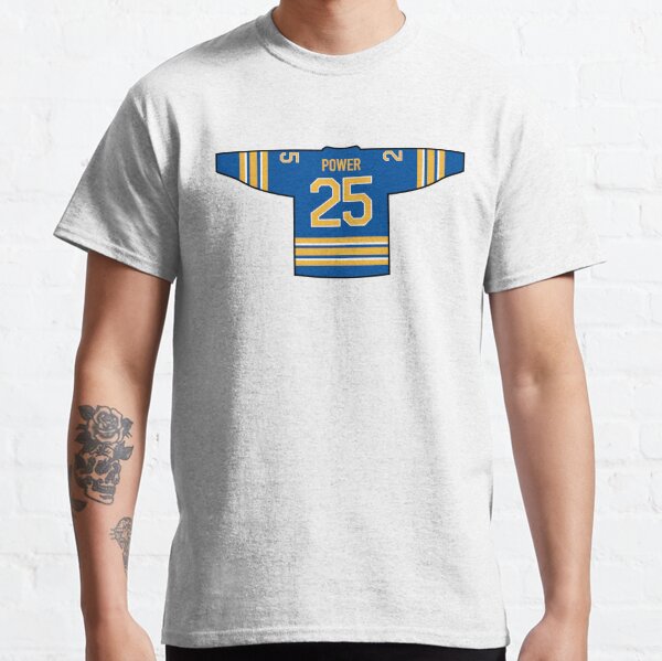 Borje Salming Jersey Kids T-Shirt for Sale by Saint-Designs77