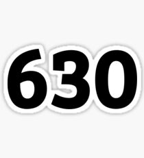Pegatina 630