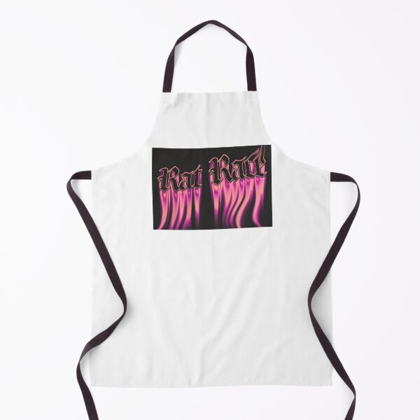 Item preview, Rat Race designed and sold by Eighty-Sixed Art.