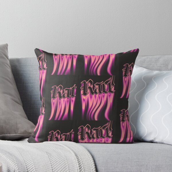 Item preview, Rat Race designed and sold by Eighty-Sixed Art.