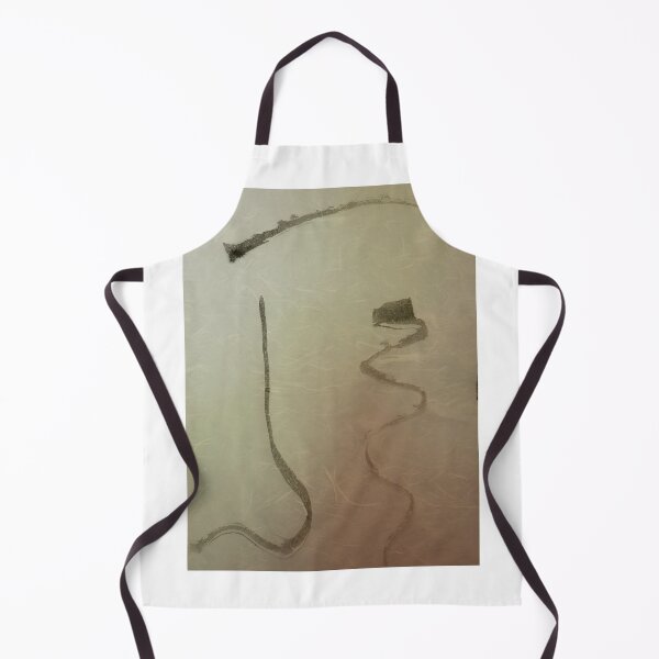 Item preview, Three Brothers designed and sold by Connor Jacobs.