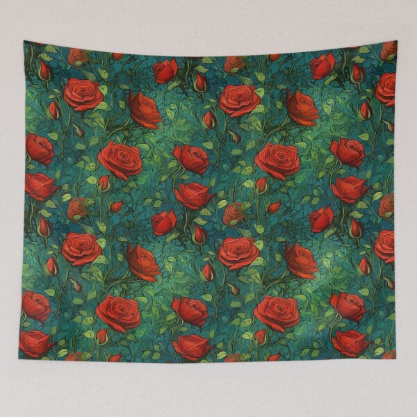 Tapestry