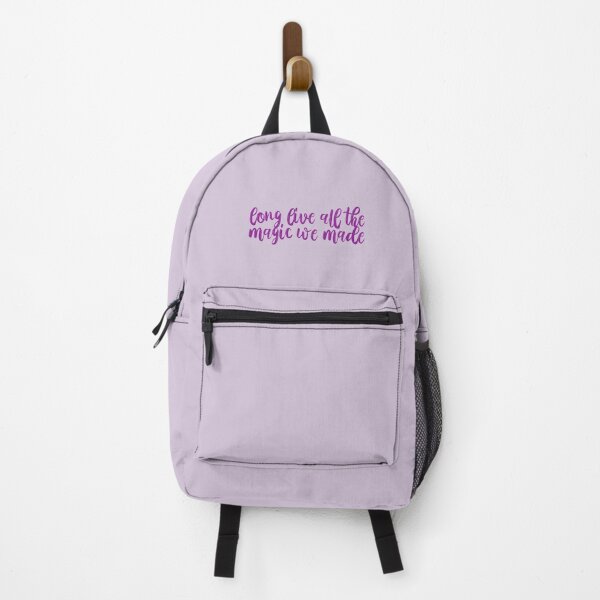 Item preview, Long Live All the Magic we Made Lyrics Taylor Swift designed and sold by BoldNFresh.