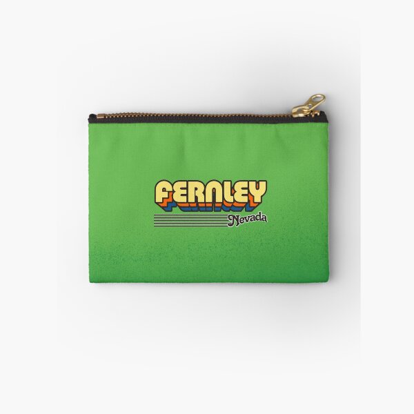 Item preview, Fernley, Nevada | Retro Stripes designed and sold by retroready.