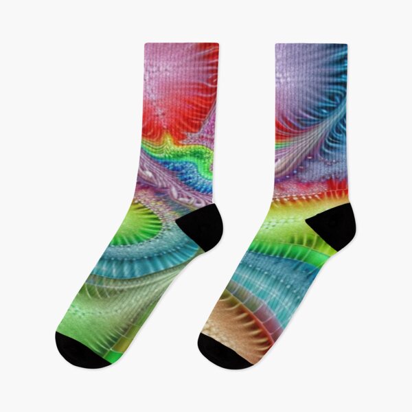 Artikelvorschau, Coole Designformen und Farben entworfen und verkauft von Source919.