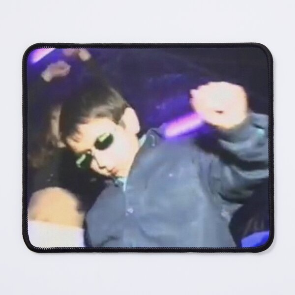 Item preview, Kid dancing meme designed and sold by MARTBOMM.