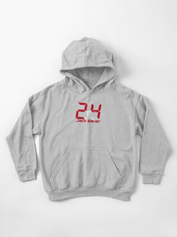 https://ih1.redbubble.net/image.5113499331.6974/ssrco,kids_hoodie,youth,heather_grey,flatlay_front,wide_portrait,750x1000-bg,f8f8f8.1.jpg