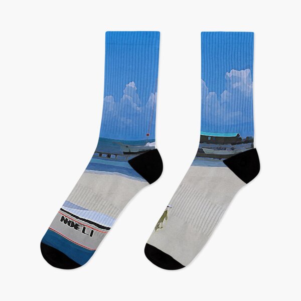 Item preview, Belize - Poster designed and sold by ryanstravels.