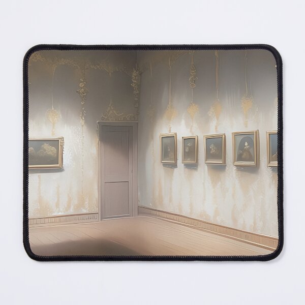 Item preview, The Time-Worn Exhibition designed and sold by fkc666.
