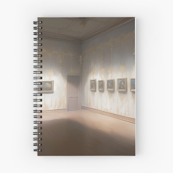 Item preview, The Time-Worn Exhibition designed and sold by fkc666.