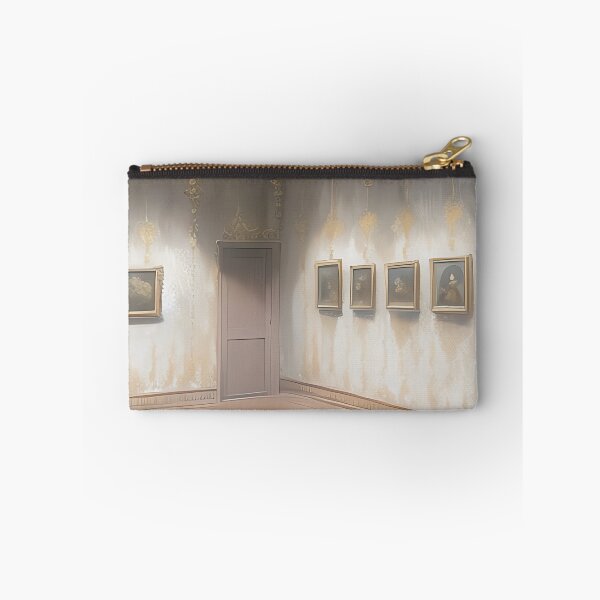 Item preview, The Time-Worn Exhibition designed and sold by fkc666.