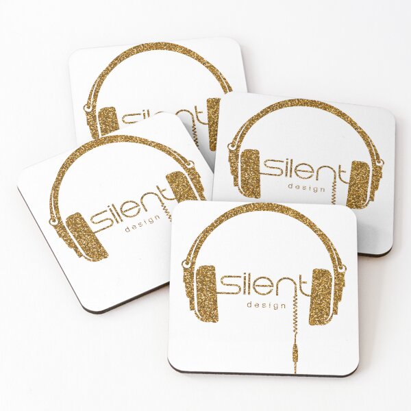 Item preview, Silent design designed and sold by Silent-design.
