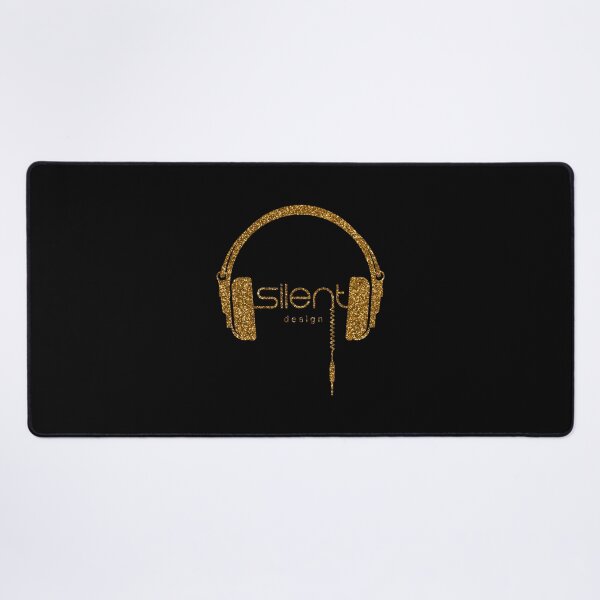 Item preview, Silent design designed and sold by Silent-design.