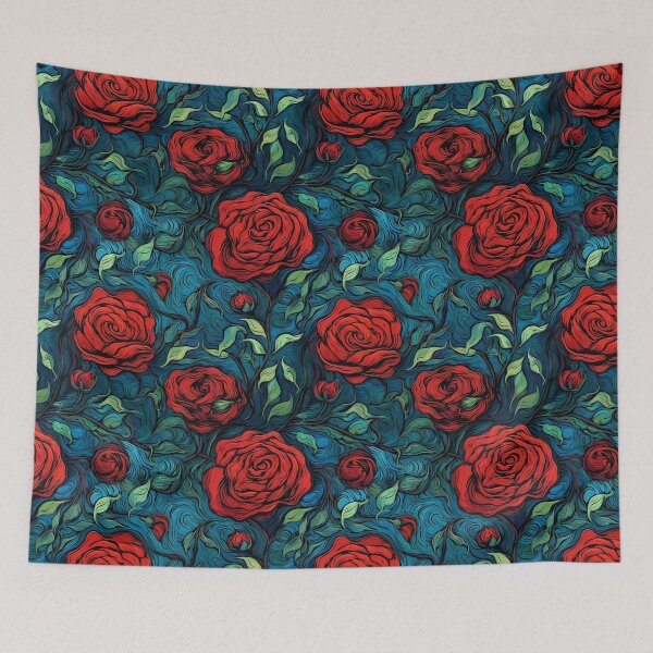 Tapestry