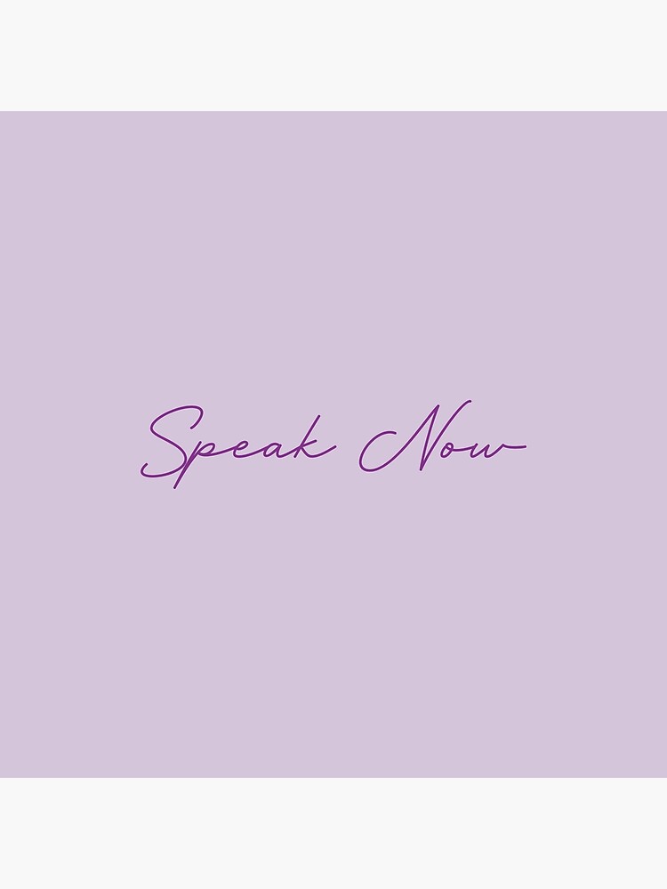 Speak Now Taylor Swift Inspired Purple Editable Syllabi Set For Back To  School
