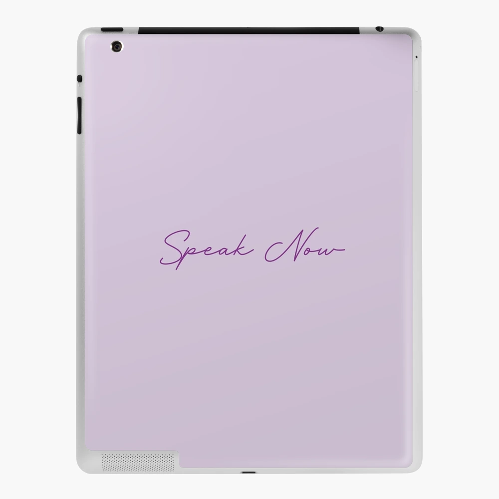 you can call me shawty iPad Case & Skin for Sale by sophiemcbroom