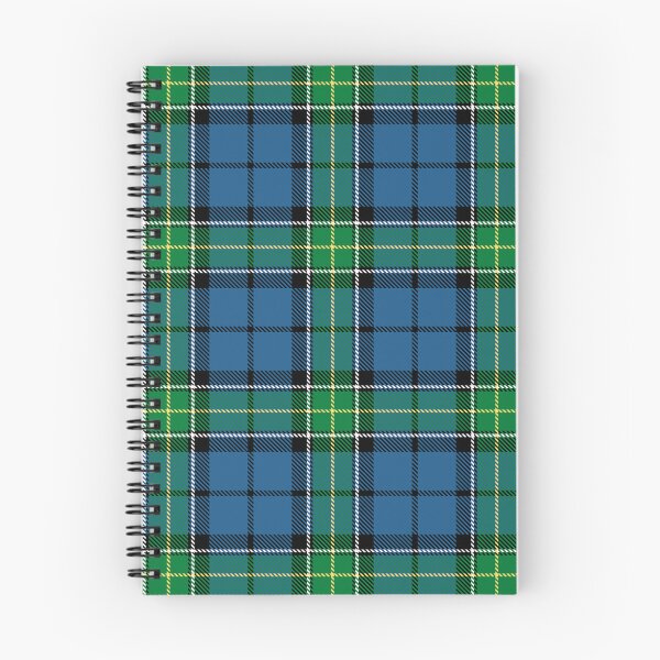 Item preview, Rhode Island Official State Tartan designed and sold by anne m bray.