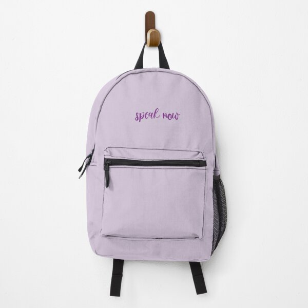taylor swift snl Backpack for Sale by esthetay