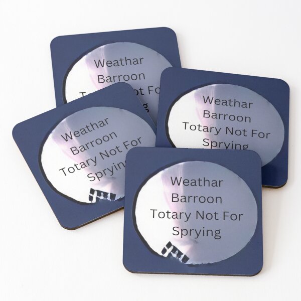 Item preview, China Weather Balloon  designed and sold by Profitrip.
