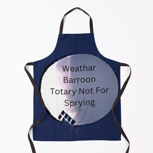 Item preview, China Weather Balloon designed and sold by Profitrip.