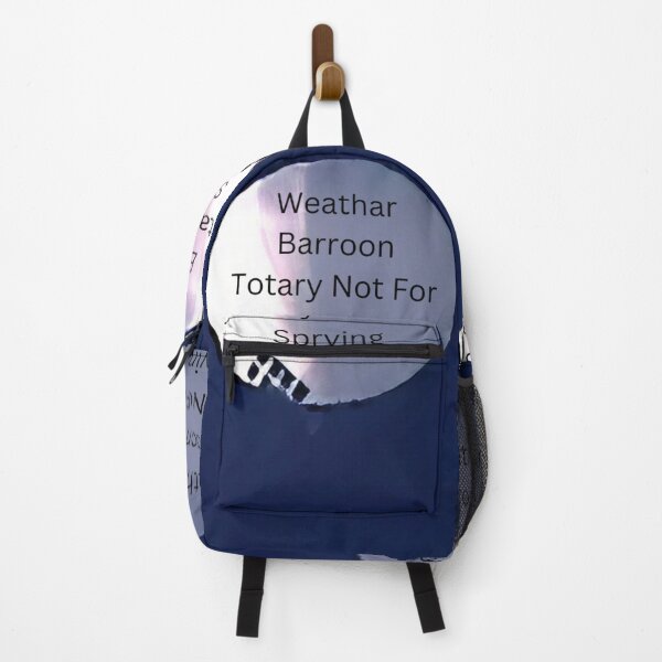 Item preview, China Weather Balloon designed and sold by Profitrip.