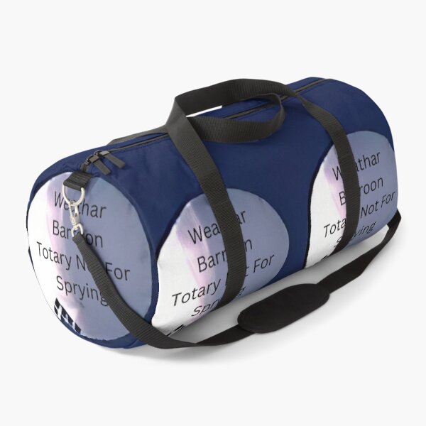 Item preview, China Weather Balloon  designed and sold by Profitrip.