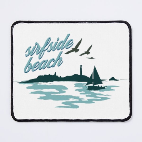 Item preview, surfing lover designed and sold by designatmospher.