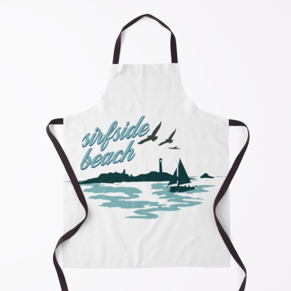 Item preview, surfing lover designed and sold by designatmospher.