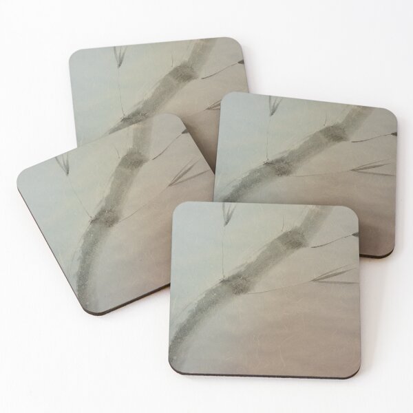 Item preview, Swaying Bamboo  designed and sold by Connor Jacobs.