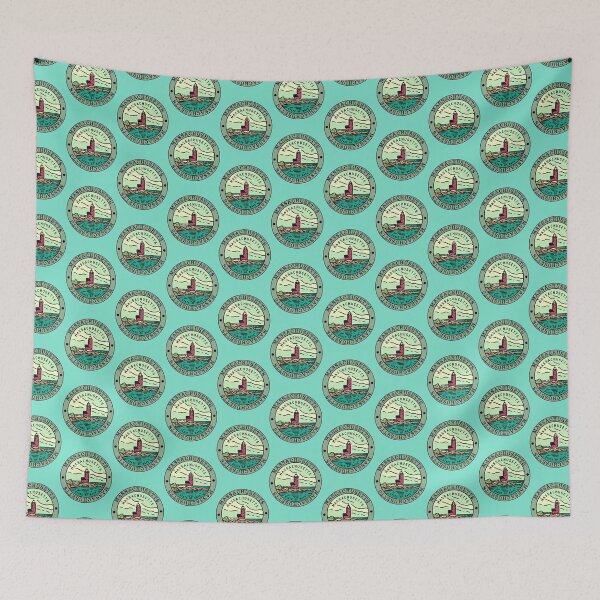 Item preview, Massachusetts 2, USA designed and sold by gredadesigns.