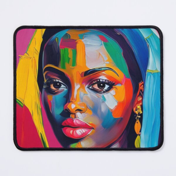 Item preview, Feminine Grace designed and sold by CASUALURBAN.