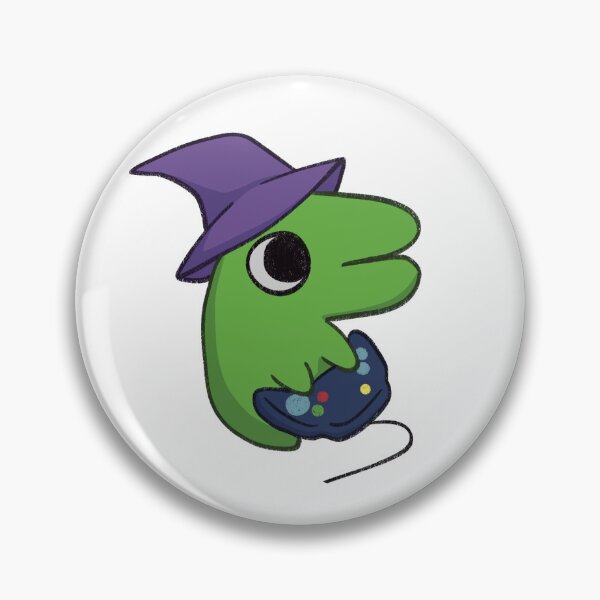 Item preview, Glep playing designed and sold by unknown-error.