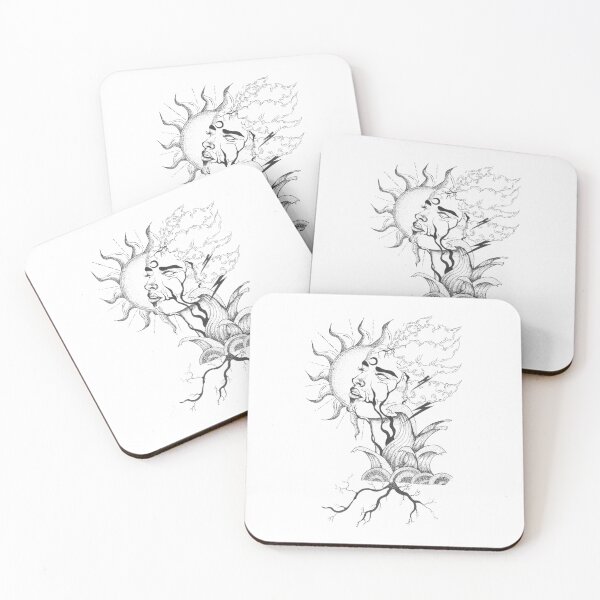 Item preview, Elements designed and sold by Ssylia.