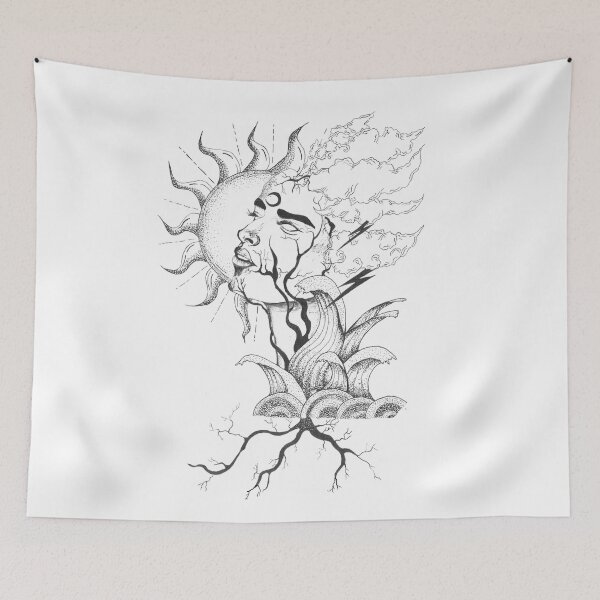 Item preview, Elements designed and sold by Ssylia.