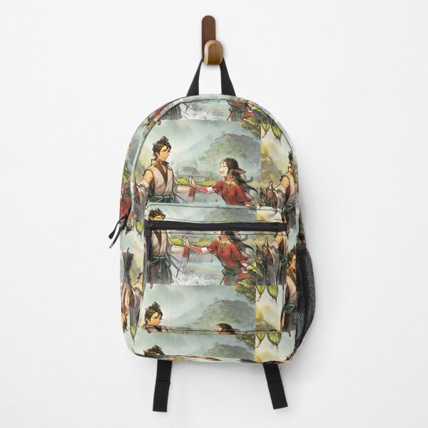 Item preview, Passion under the Rain designed and sold by fkc666.