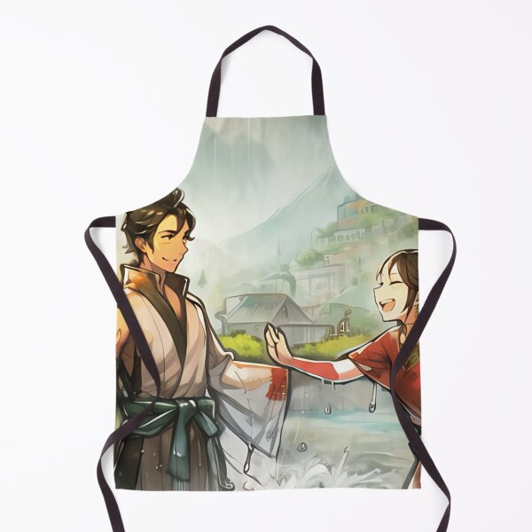 Item preview, Passion under the Rain designed and sold by fkc666.